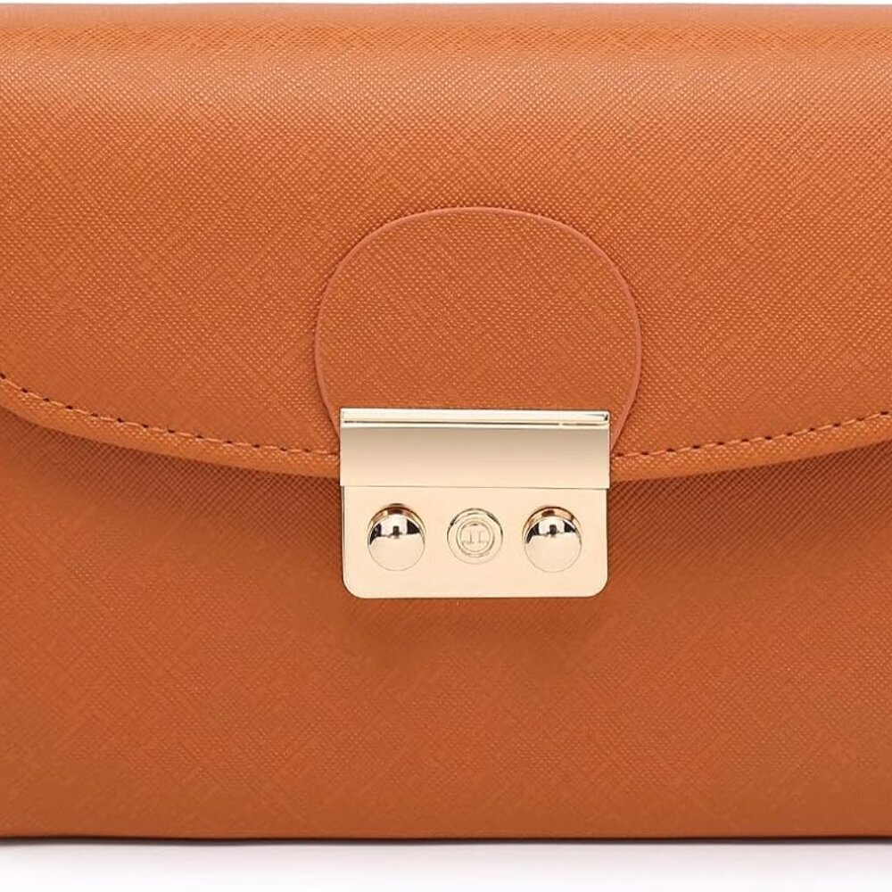 Women Small Crossbody Bag Designer Evening Bag Clutch Purse Handbag for Wedding/
